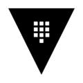 HashiCorp Vault