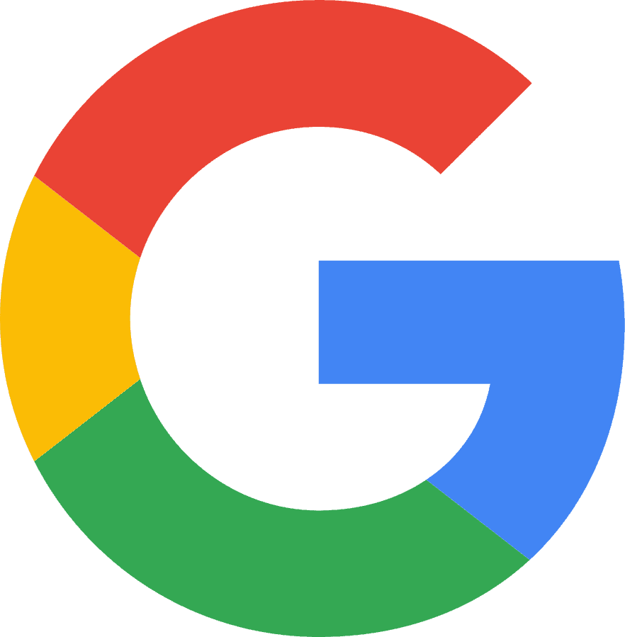 Google Workspace