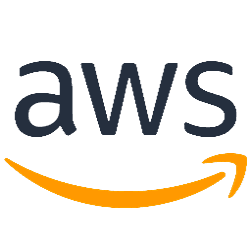 AWS