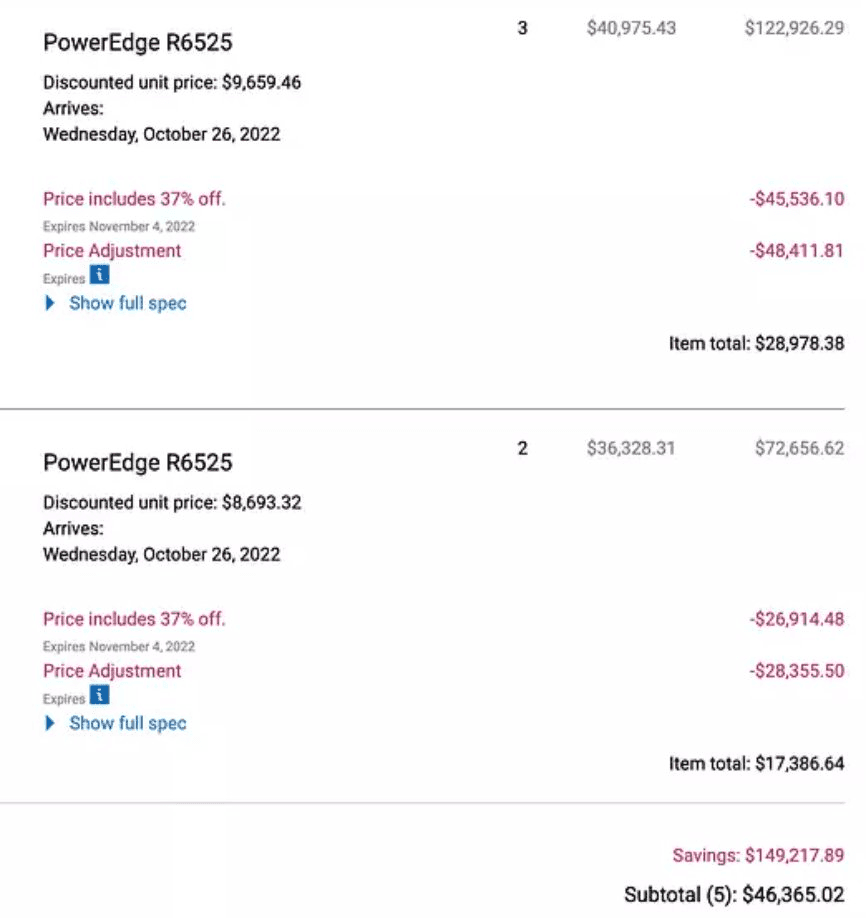 image_tooltip alt_text