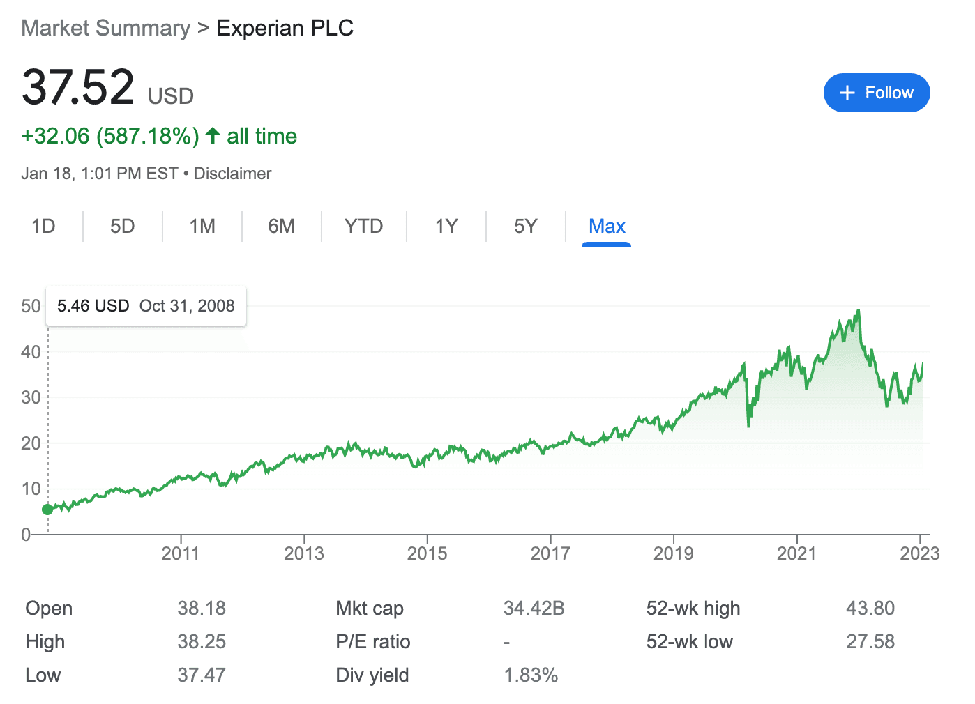 image_tooltip alt_text