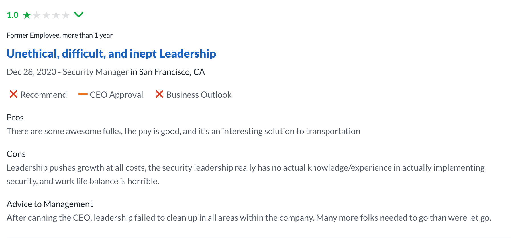 image_tooltip alt_text